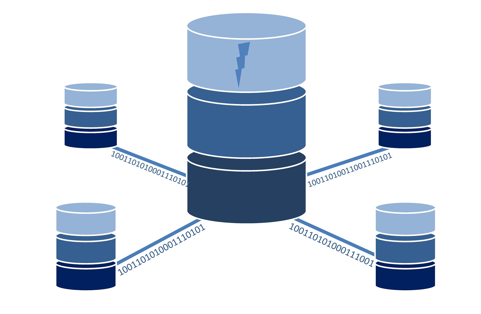 Spring Boot JPA : Autowired JPA repository extends CrudRepository is null -  Stack Overflow