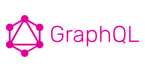 GraphQL - Logo